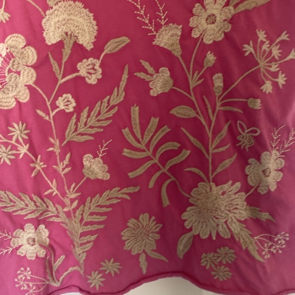 Johnny Was Top - Picture 4 of 4